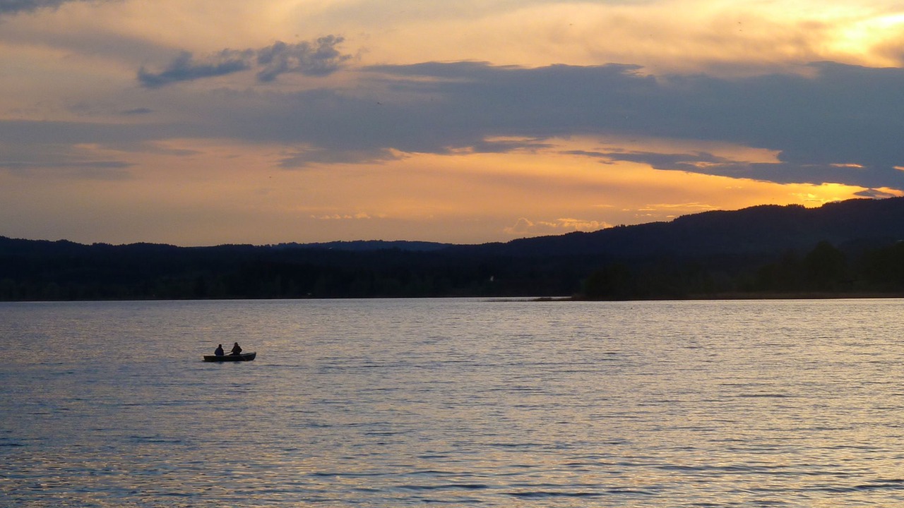 Photo of Others in Seehausen am Staffelsee