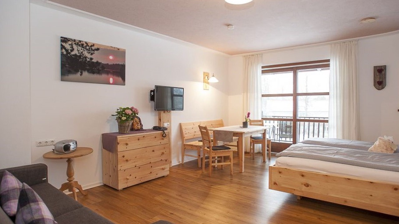Photo of Others in Seehausen am Staffelsee