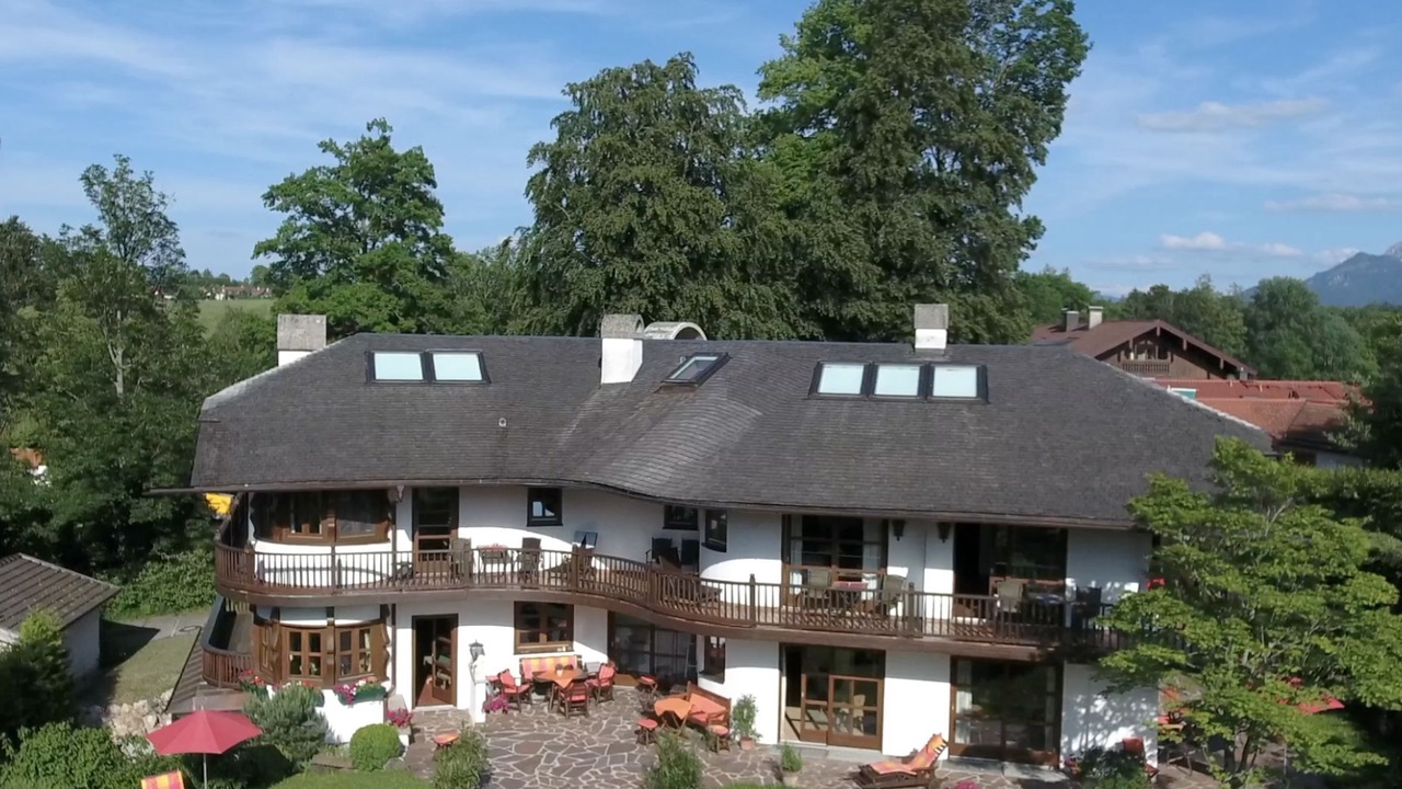 Photo of Outdoor in Seehausen am Staffelsee