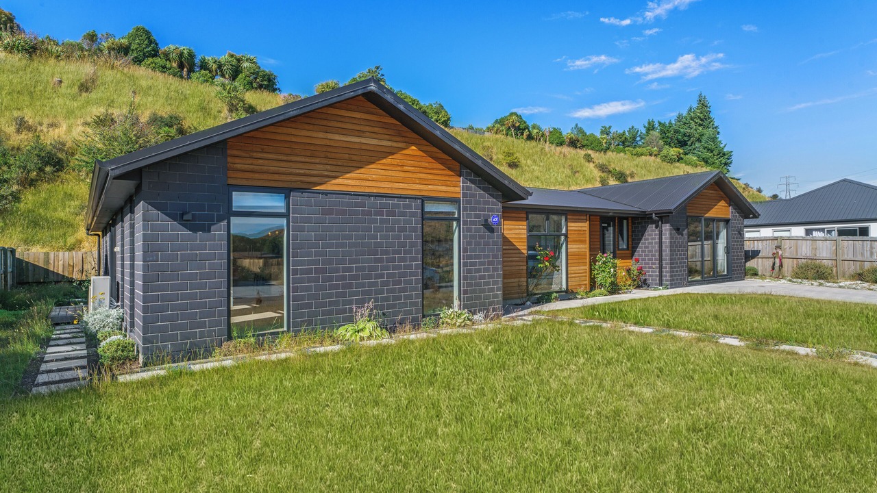 Photo of Outdoor in Lower Shotover