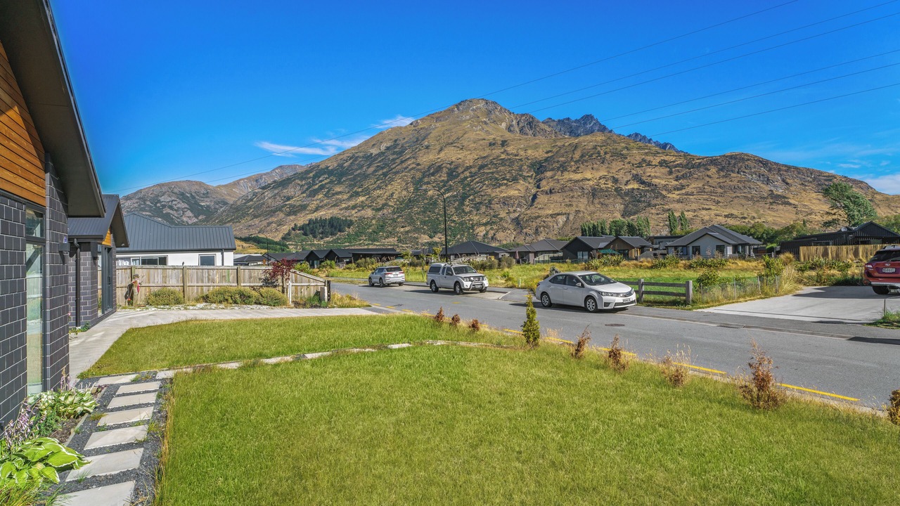 Photo of Outdoor in Lower Shotover