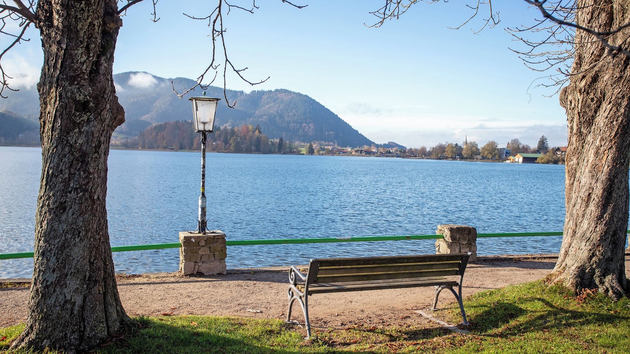 Photo of Others in Schliersee