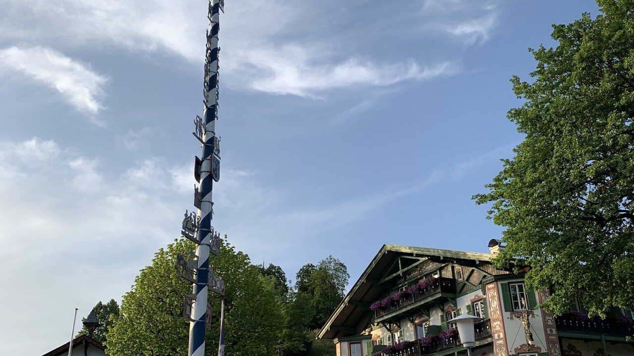 Photo of Others in Schliersee