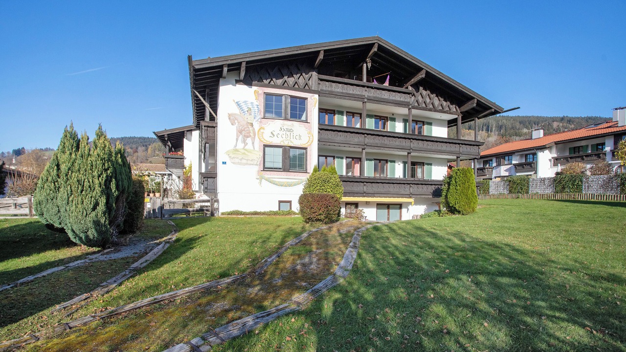 Photo of Outdoor in Schliersee