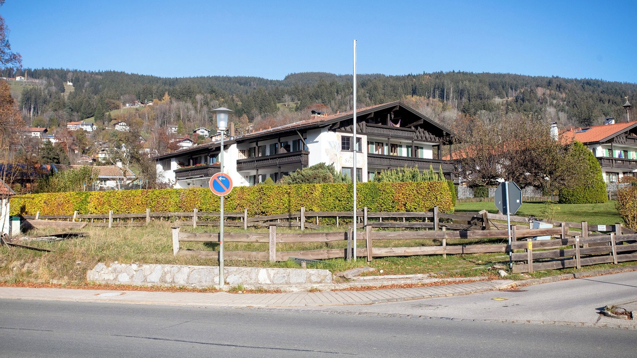 Photo of Outdoor in Schliersee