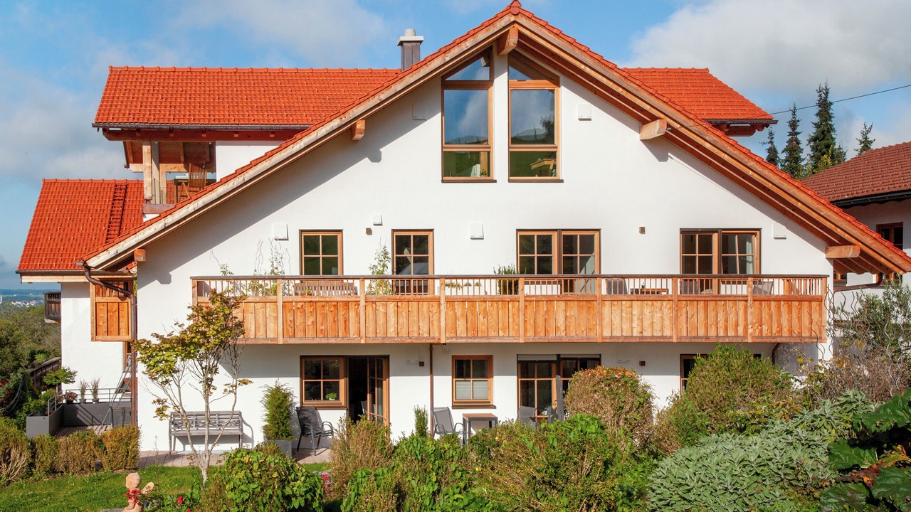 Photo of Outdoor in Dietmannsried