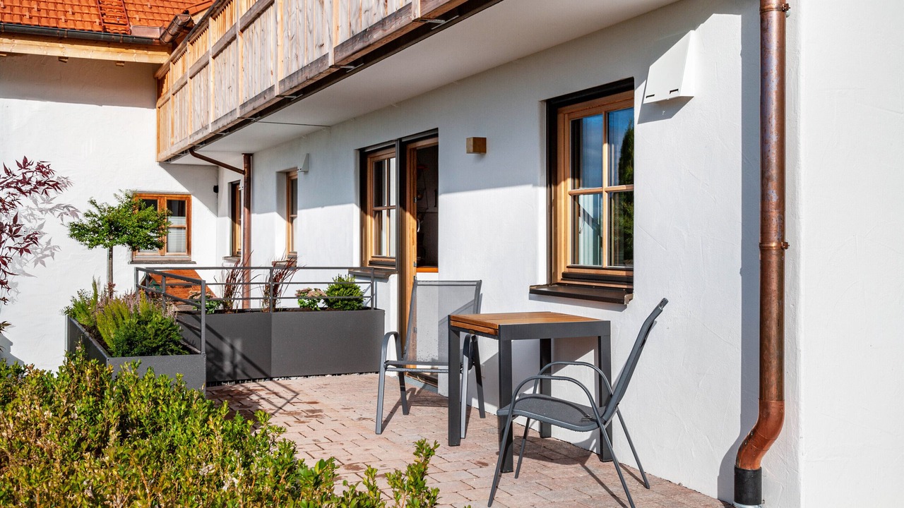 Photo of Outdoor in Dietmannsried