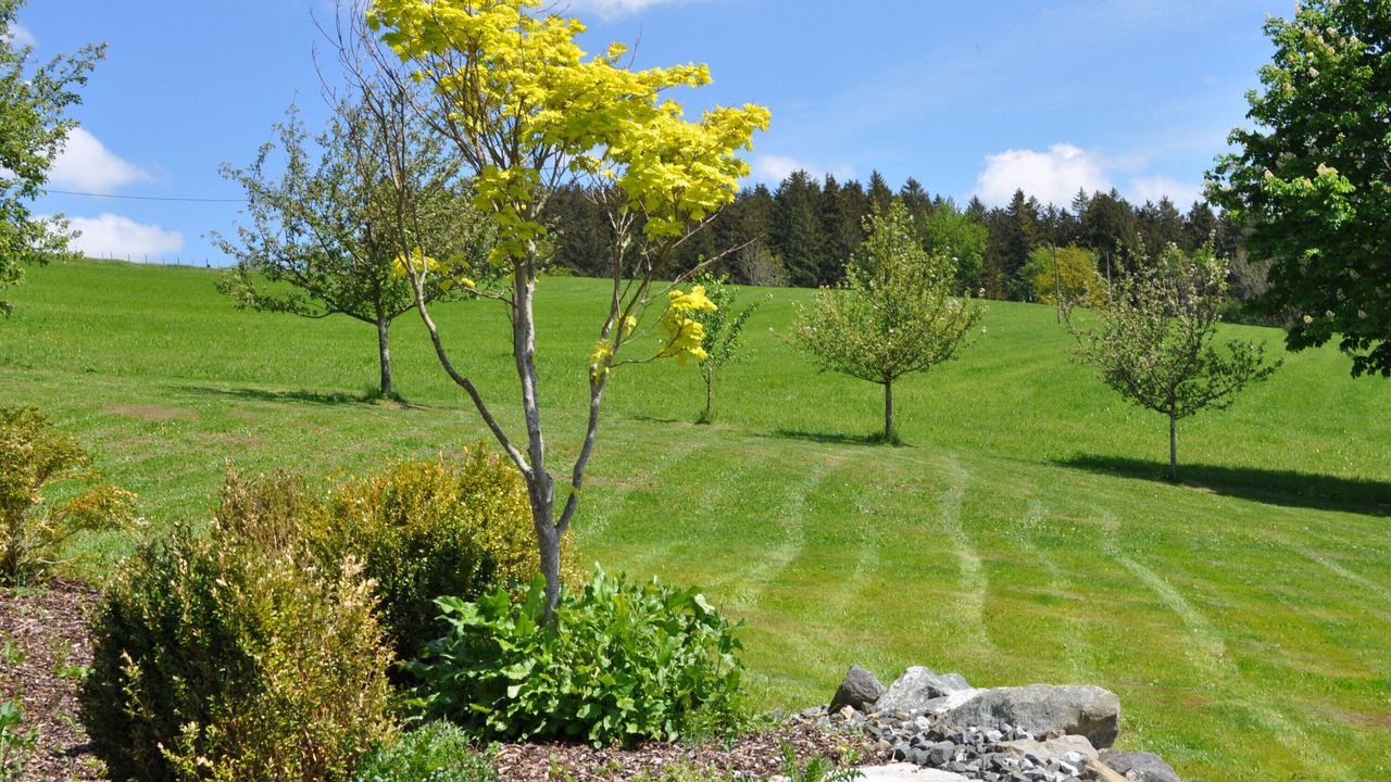 Photo of Outdoor in Dietmannsried