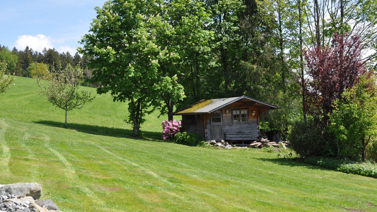 Photo of Outdoor in Dietmannsried