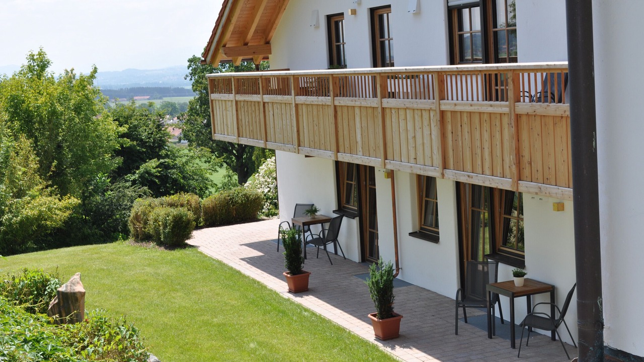 Photo of Outdoor in Dietmannsried