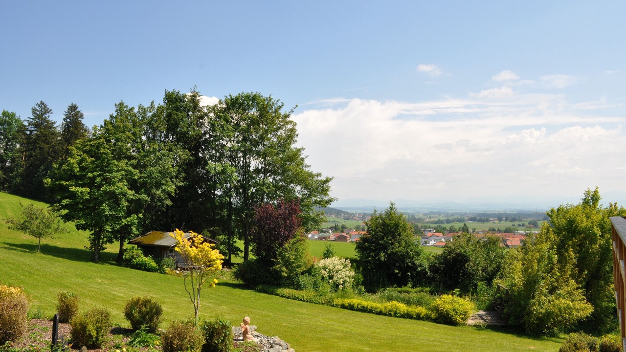 Photo of Outdoor in Dietmannsried