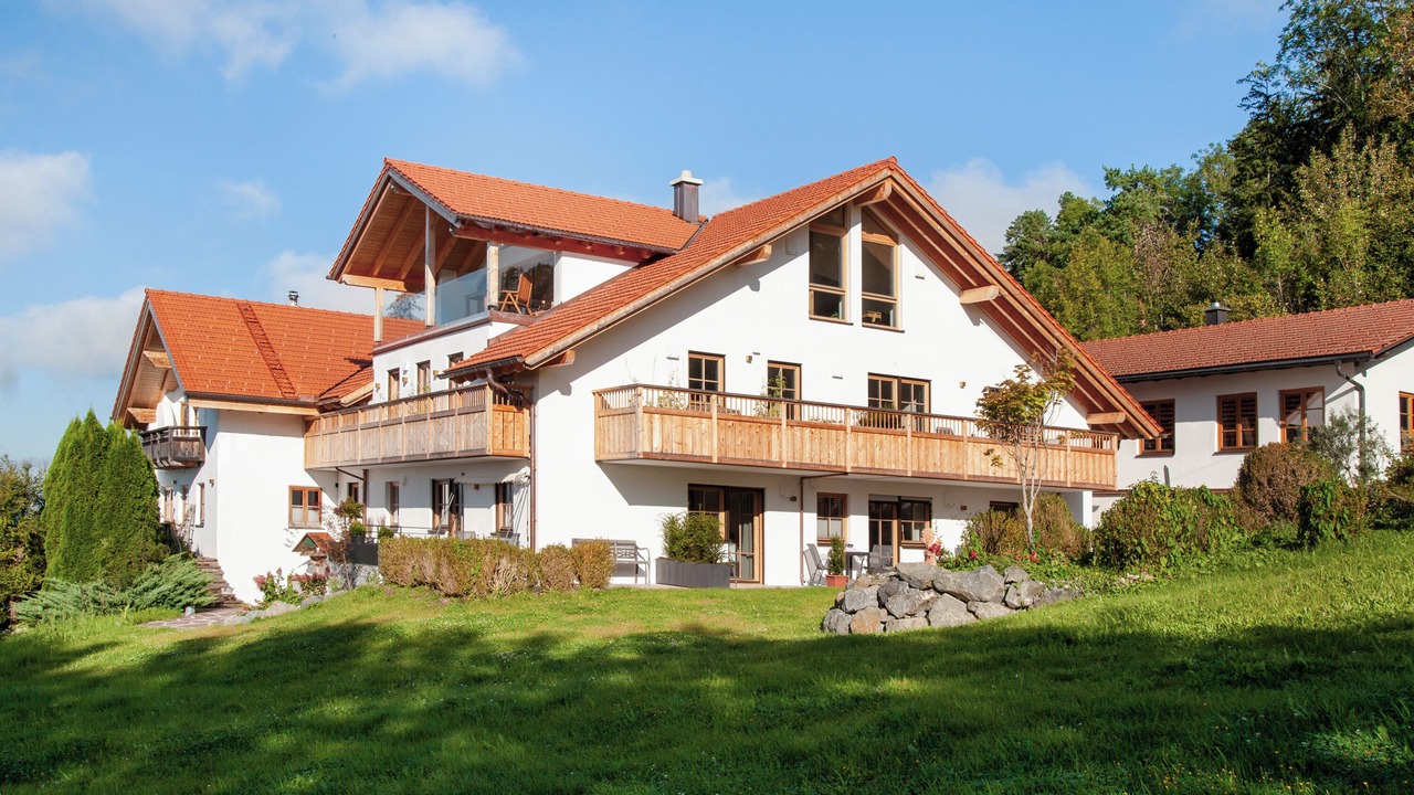 Photo of Outdoor in Dietmannsried