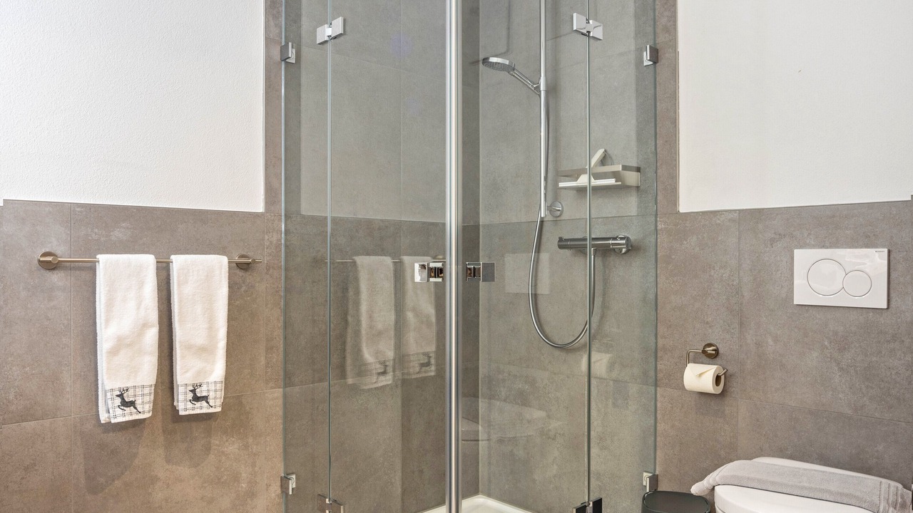 Photo of Bathroom in Dietmannsried