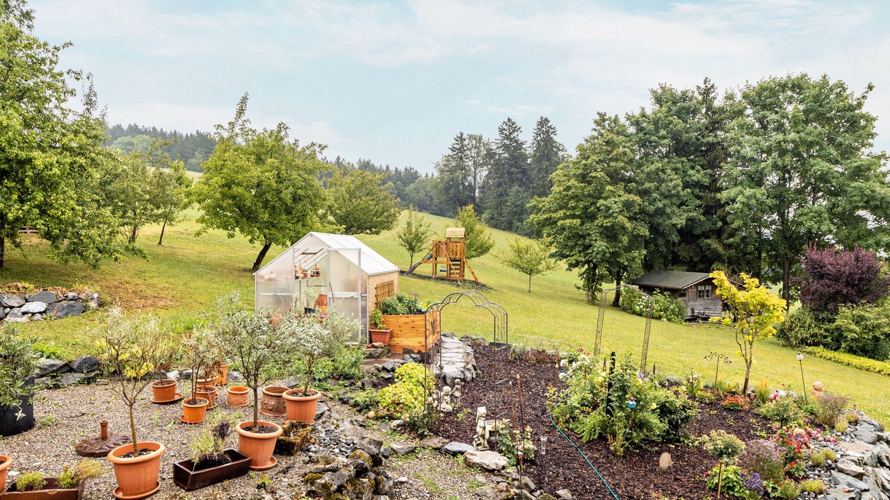 Photo of Outdoor in Dietmannsried