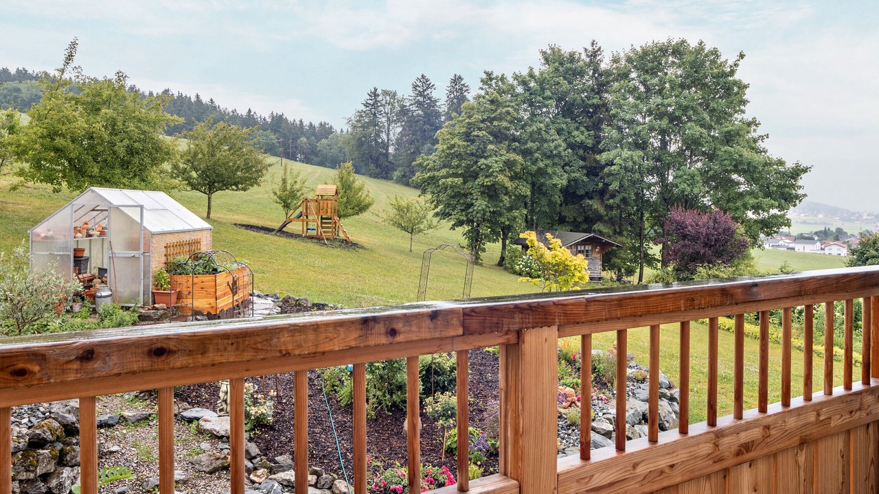 Photo of Outdoor in Dietmannsried
