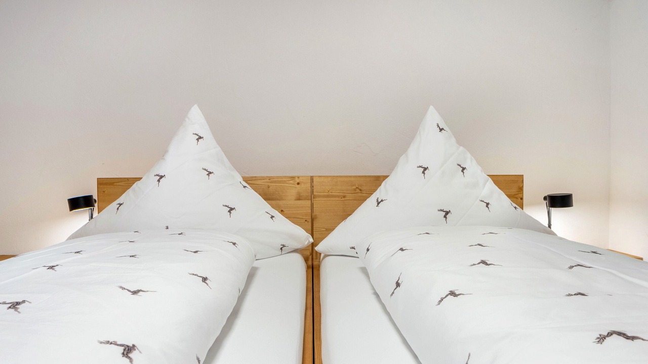 Photo of Bedroom in Dietmannsried