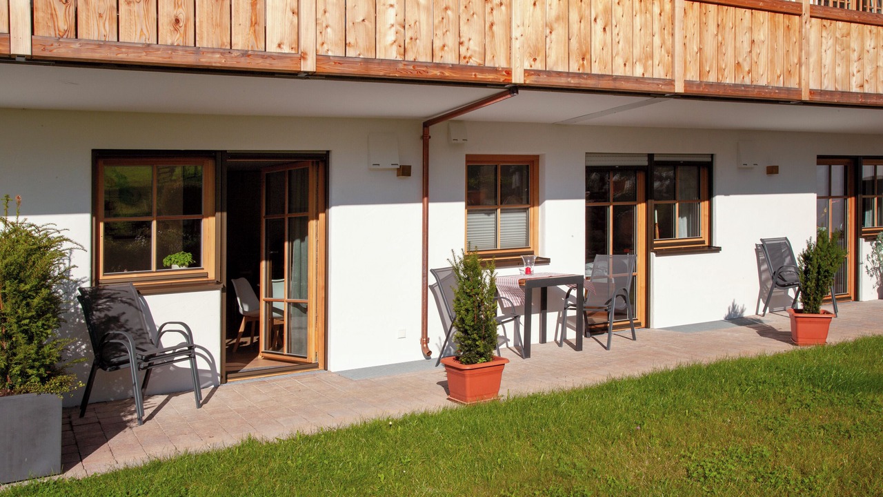 Photo of Outdoor in Dietmannsried