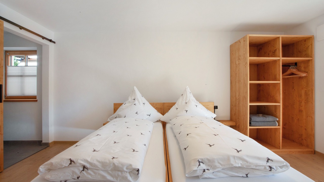 Photo of Bedroom in Dietmannsried