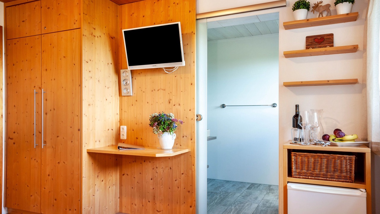 Photo of Bedroom in Dietmannsried