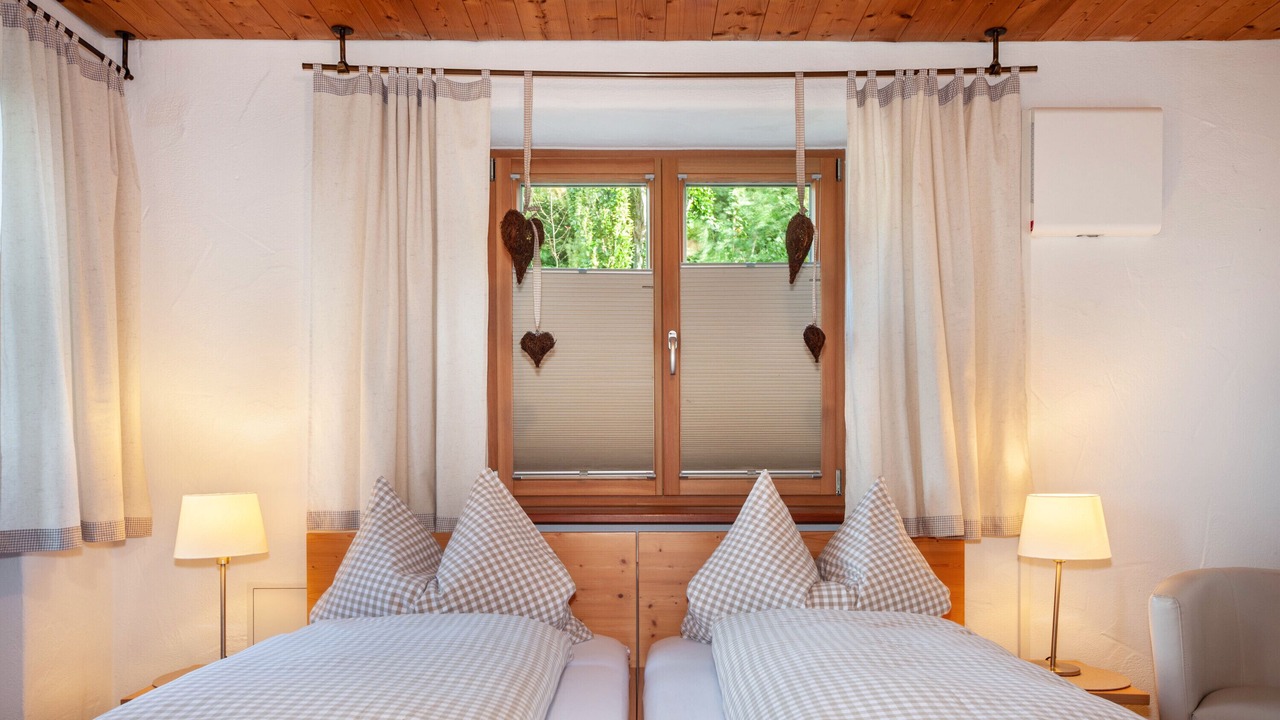 Photo of Bedroom in Dietmannsried