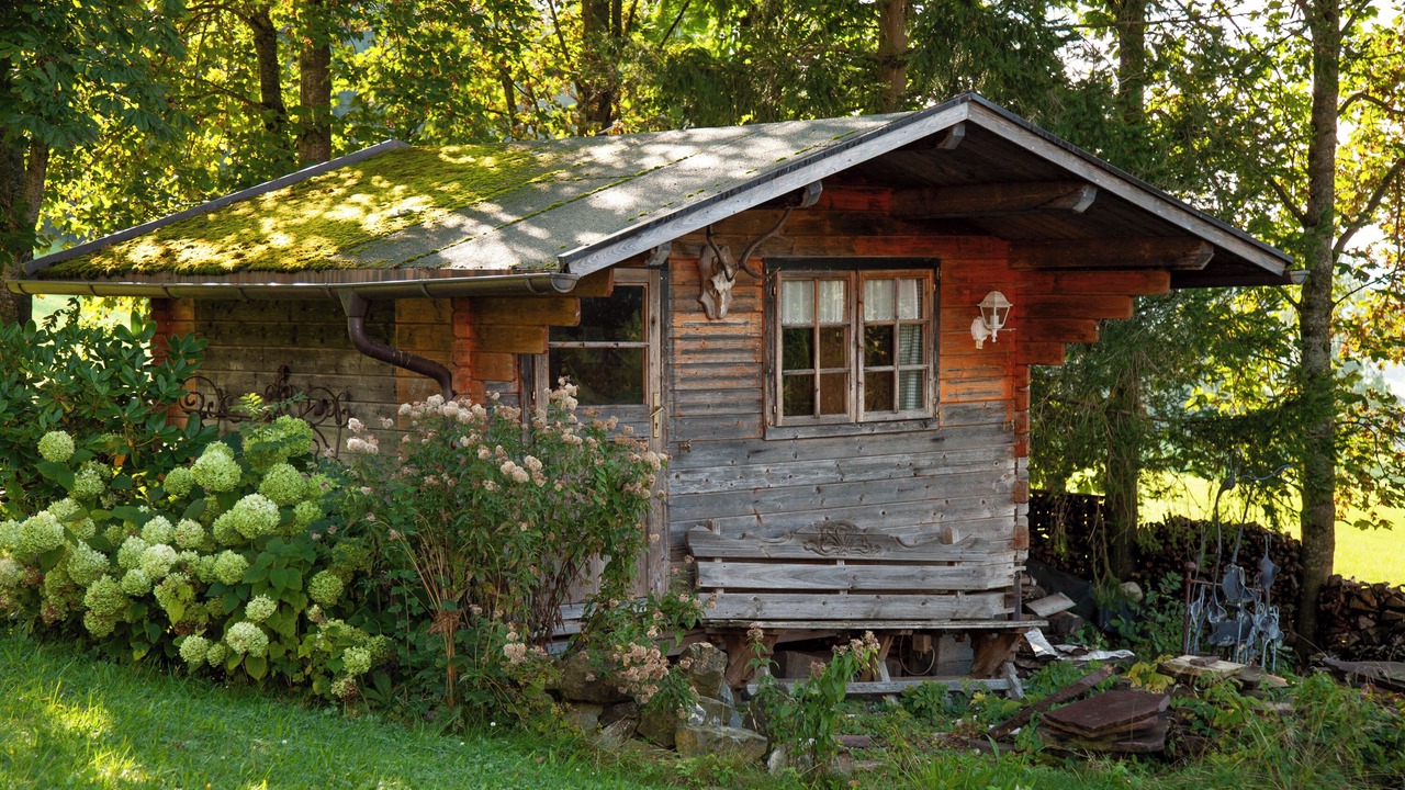 Photo of Outdoor in Dietmannsried