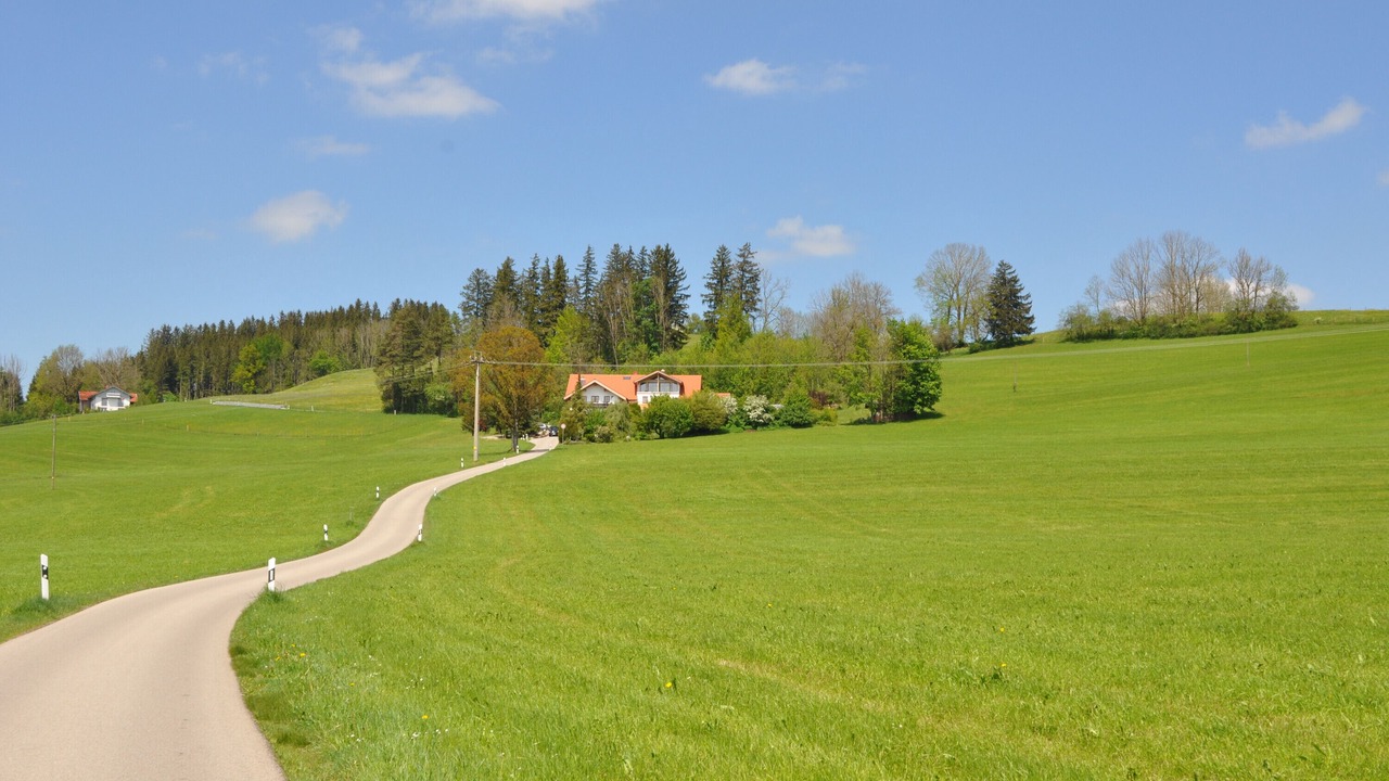 Photo of Others in Dietmannsried