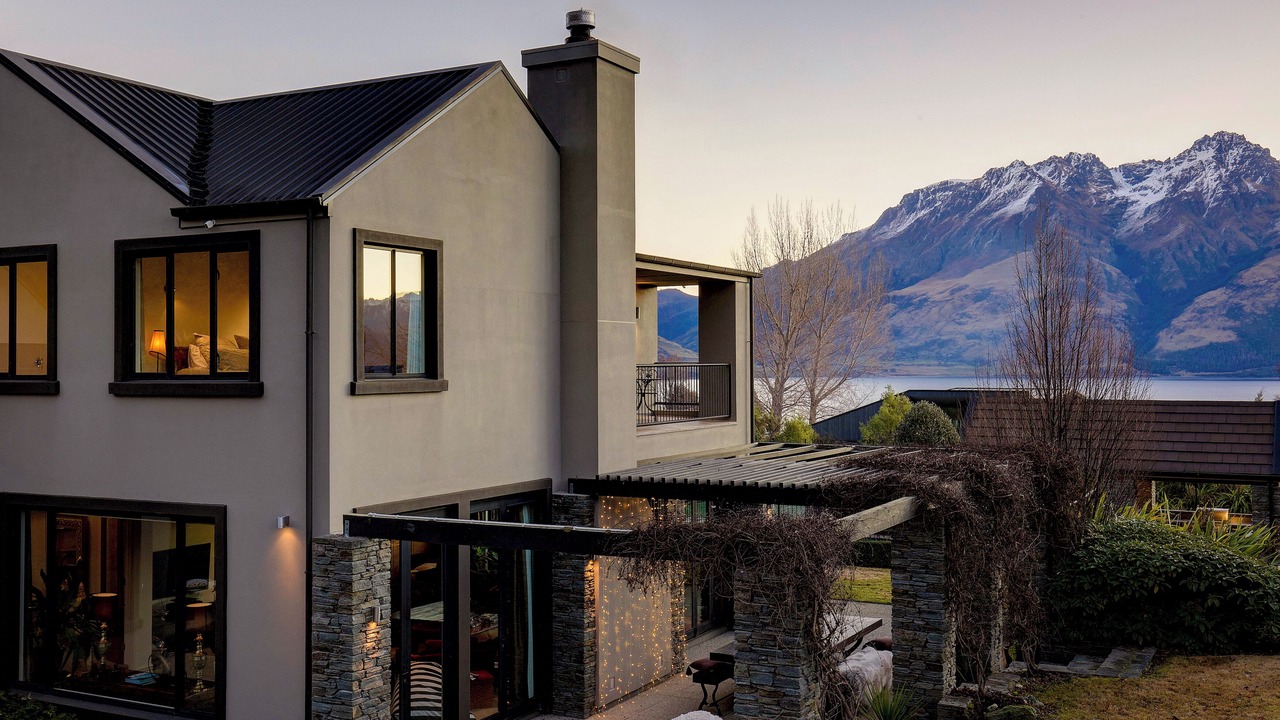 Photo of Outdoor in Kawarau Falls