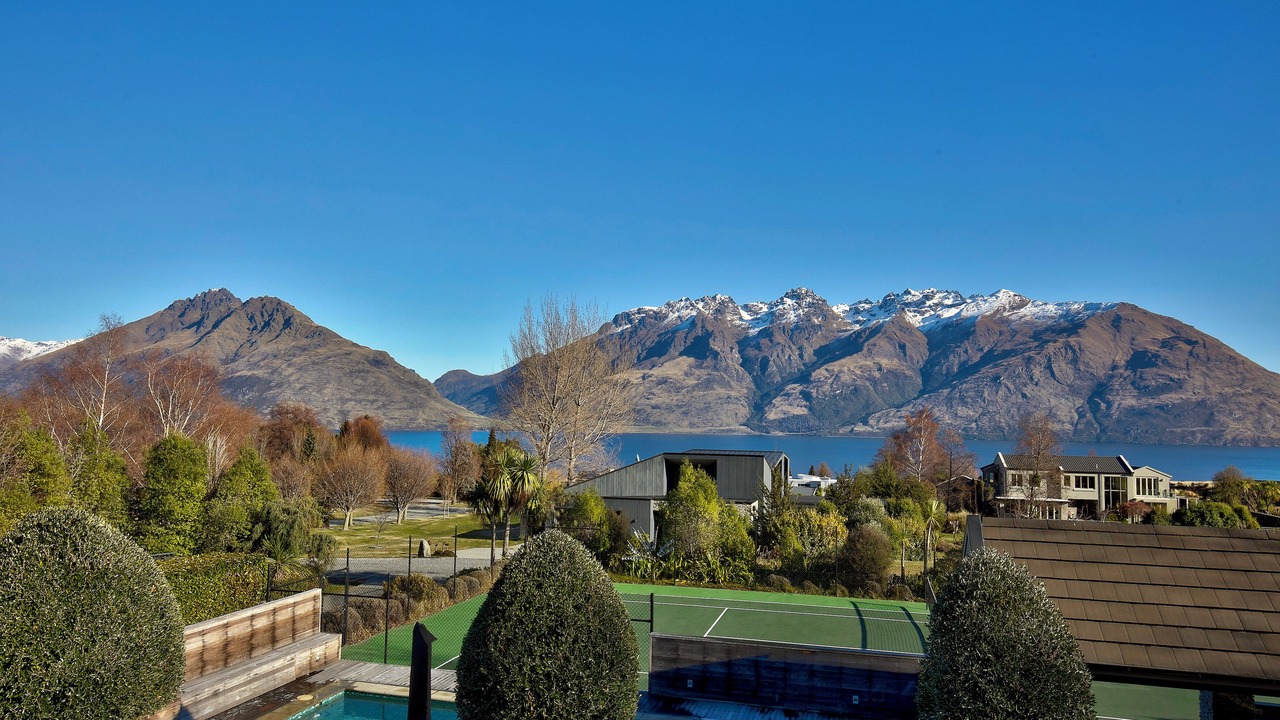 Photo of Outdoor in Kawarau Falls