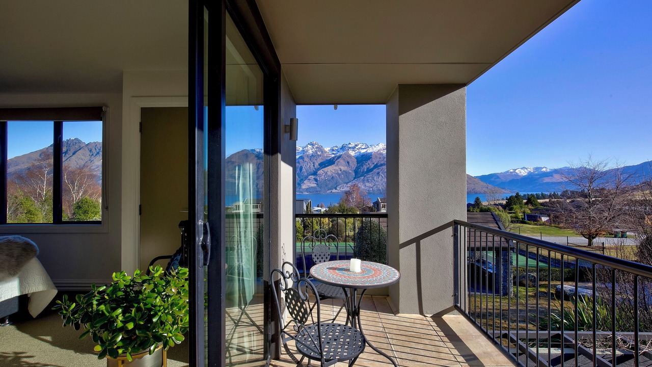 Photo of Outdoor in Kawarau Falls