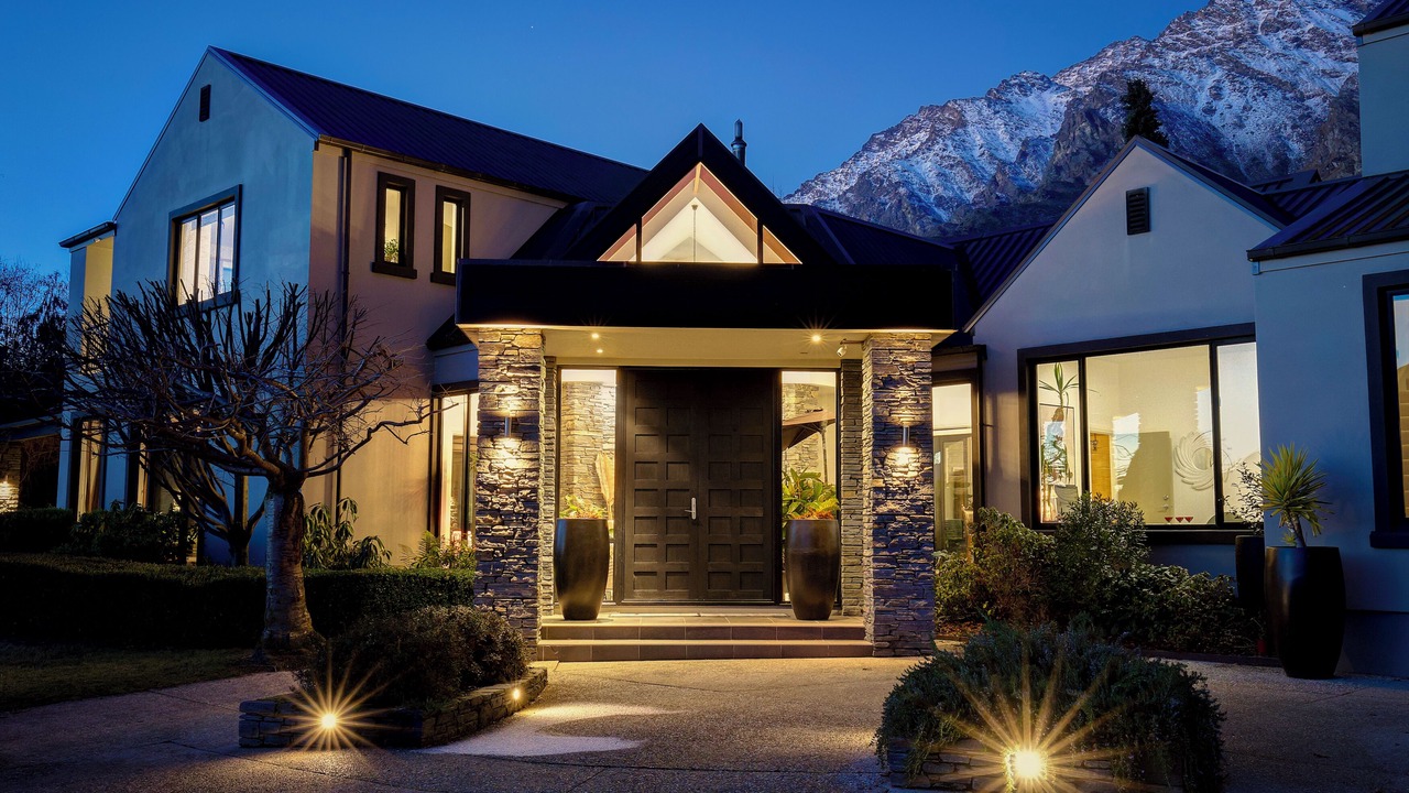 Photo of Outdoor in Kawarau Falls