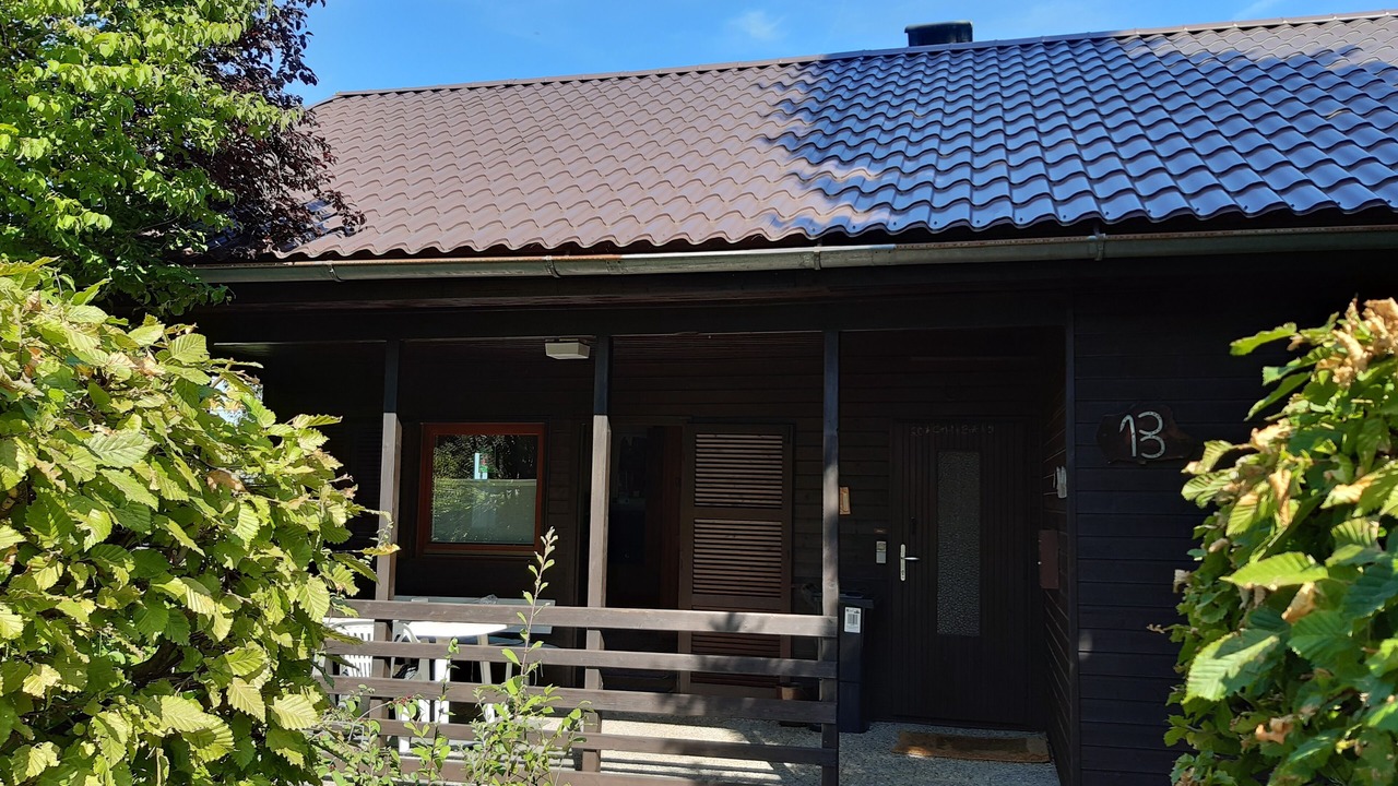 Photo of Outdoor in Waldmuenchen