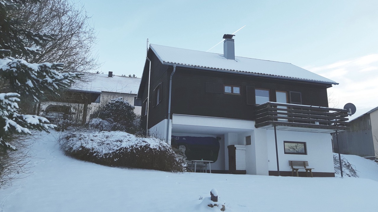 Photo of Outdoor in Waldmuenchen