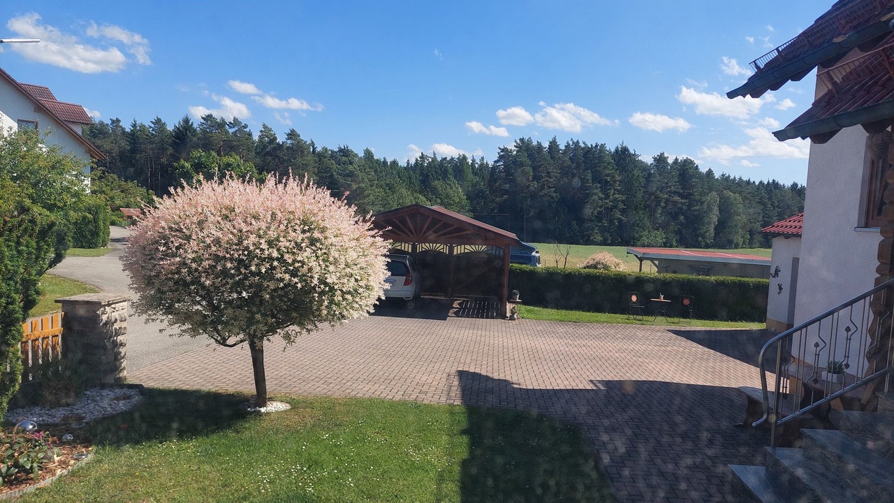 Photo of Outdoor in Pottenstein