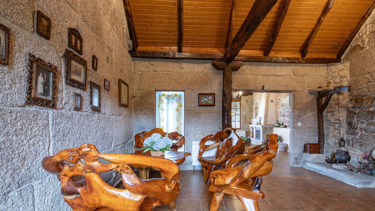 Photo of Others in Fornelos de Montes