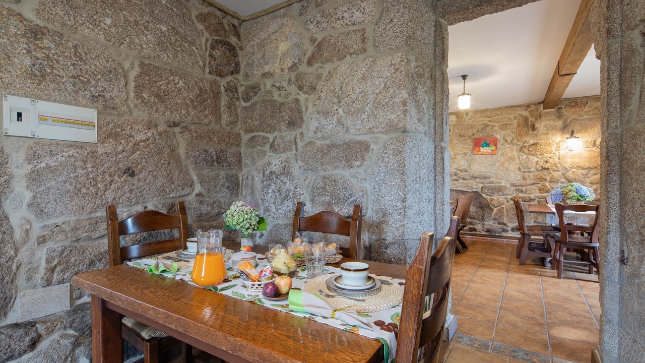 Photo of Others in Fornelos de Montes