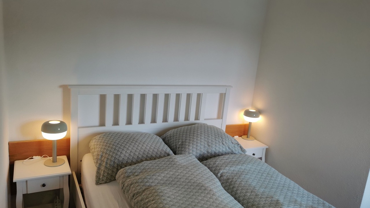 Photo of Bedroom in Haidmuhle
