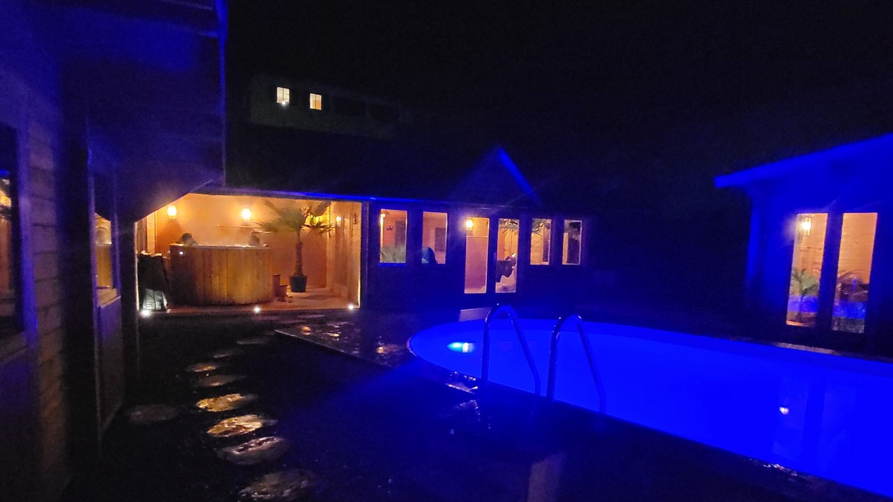 Photo of Outdoor in Rettenberg