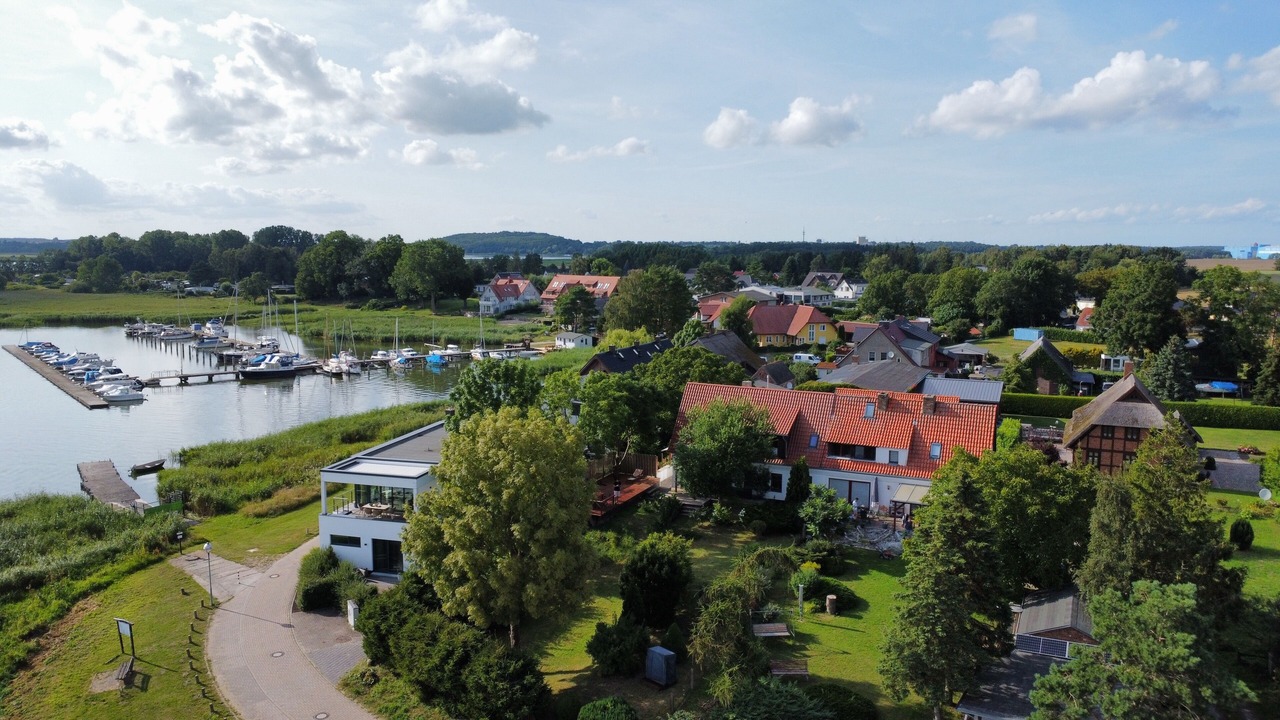 Photo of Outdoor in Sauzin