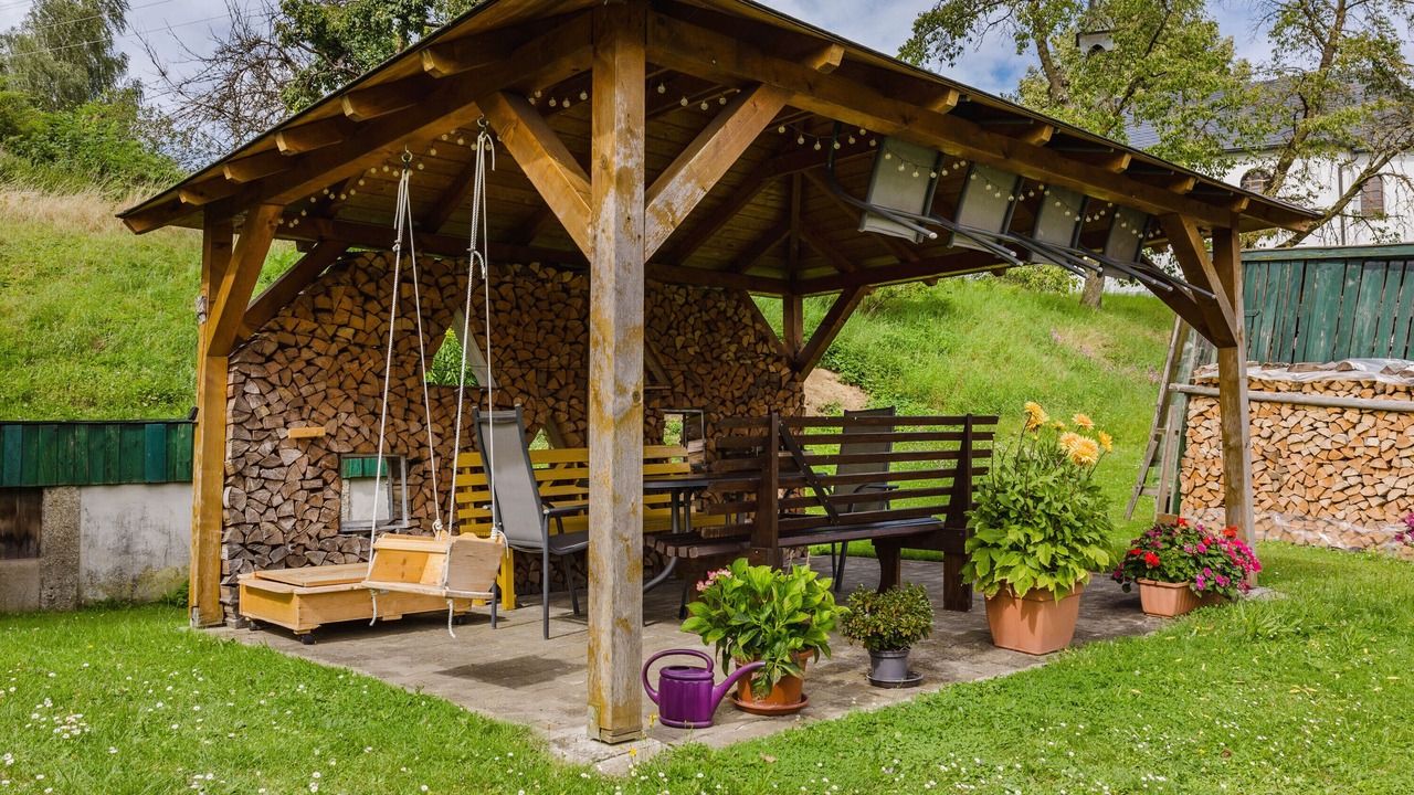 Photo of Outdoor in Wiesau