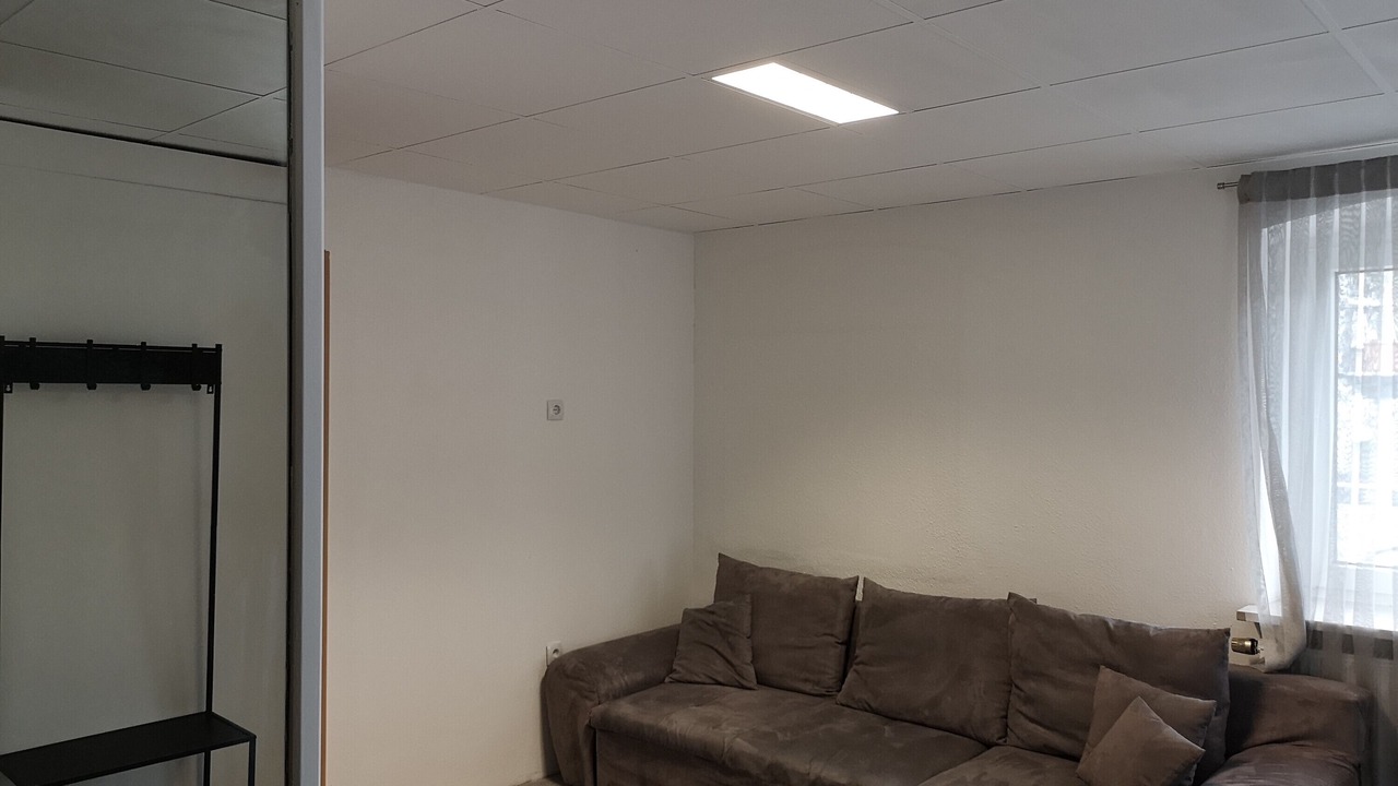 Photo of Livingroom in Krumbach