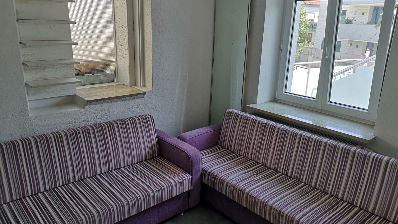 Photo of Livingroom in Krumbach