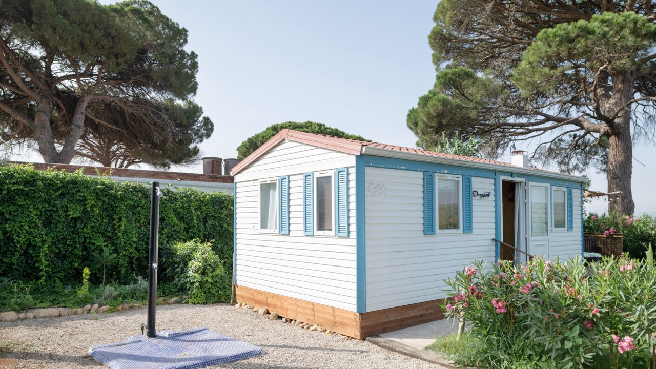 Photo of Outdoor in San Ambrosio