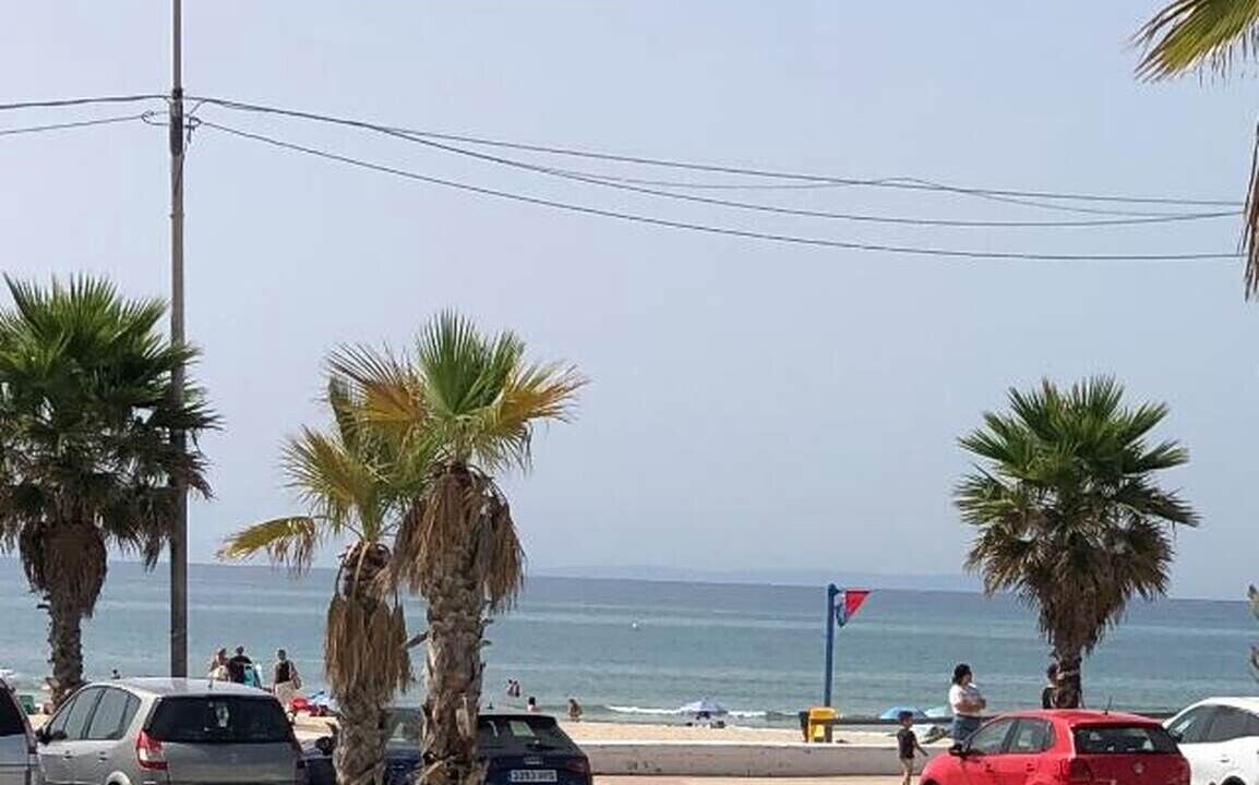 Photo of Others in Barbate