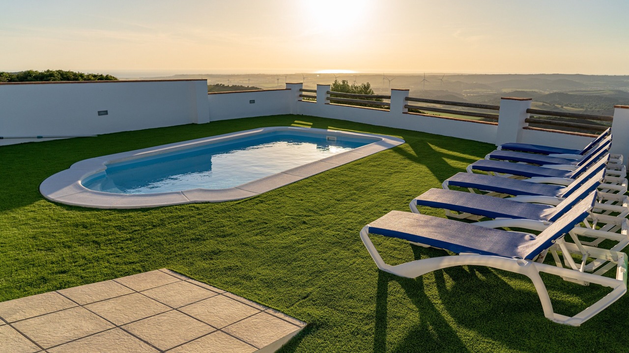 Photo of Outdoor in San Ambrosio