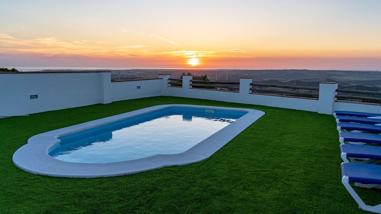 Photo of Outdoor in San Ambrosio