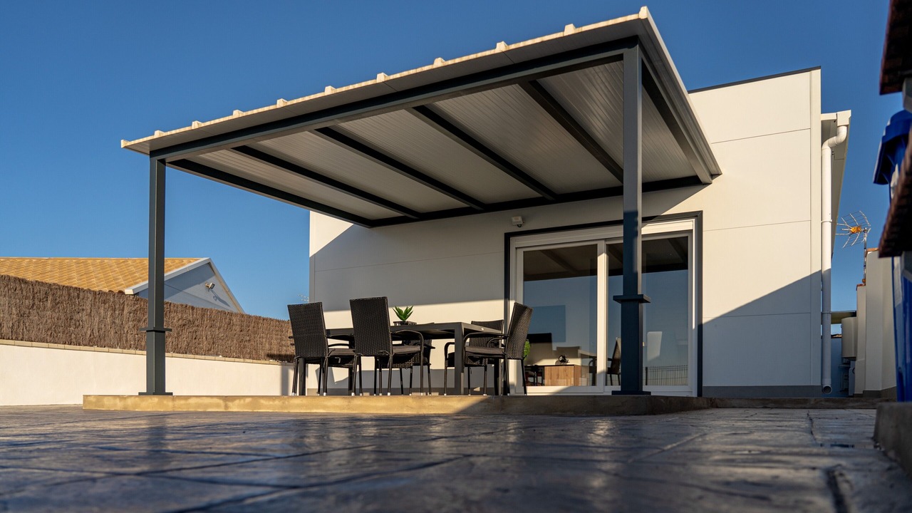 Photo of Outdoor in San Ambrosio