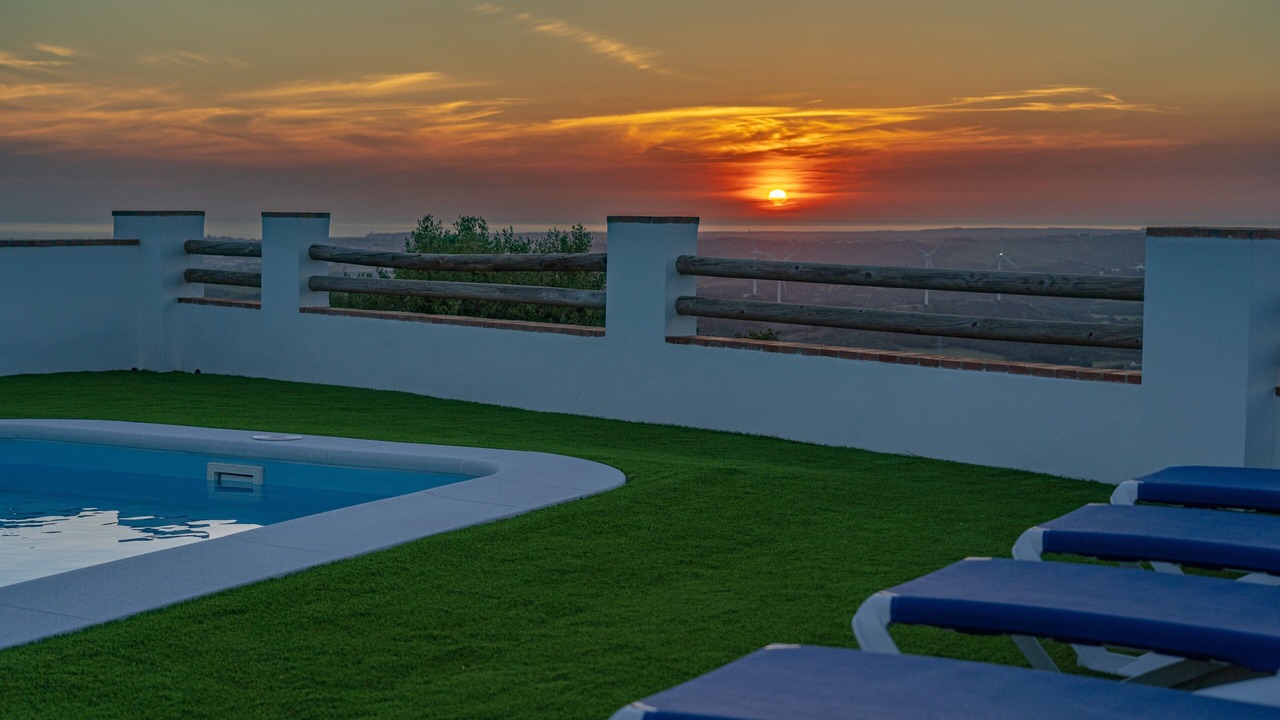 Photo of Outdoor in San Ambrosio