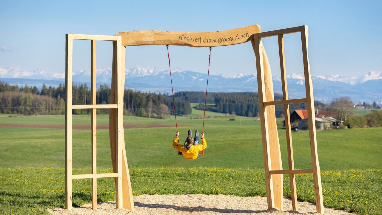Photo of Others in Unterallgau