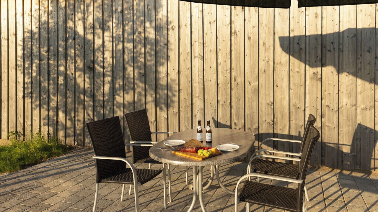 Photo of Outdoor in Unterallgau
