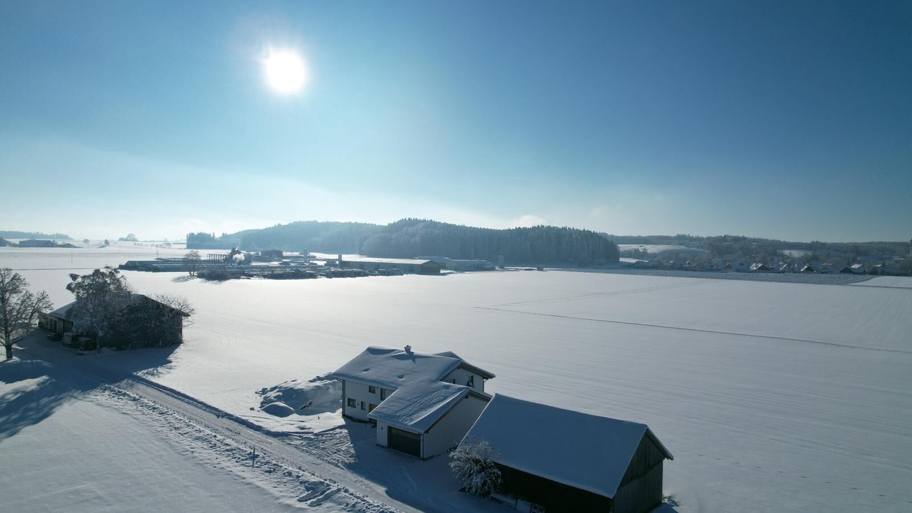 Photo of Others in Unterallgau